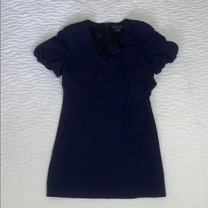 French Connection Mini-dress